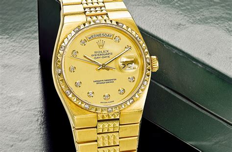 rolex quartz watches wholesale|Rolex quartz watch price.